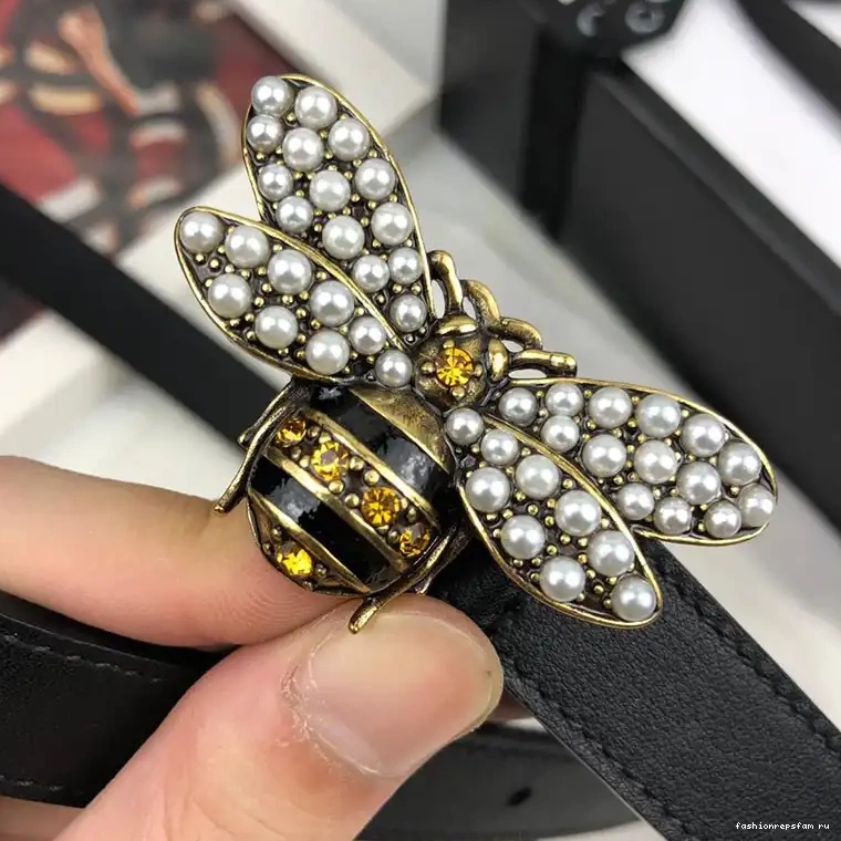 Fashionrepsfam ru 1907BLU0005 LV Bags 0813